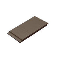 Фиброцементный сайдинг - Вудстоун Клик - 7006 Фиброцементный сайдинг - Вудстоун Клик - 7006