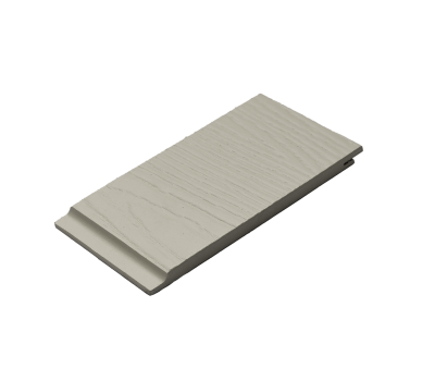 Фиброцементный сайдинг - Вудстоун Клик - 7032 от производителя  Бетэко по цене 2 050 р