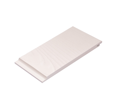 Фиброцементный сайдинг - Вудстоун Клик - 9001 от производителя Бетэко по цене 2 050 р Фиброцементный сайдинг - Вудстоун Клик - 9001 от производителя Бетэко по цене 2 050 р