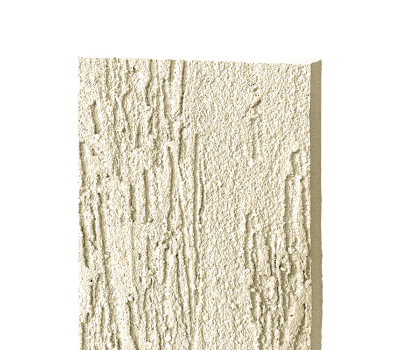 Фиброцементный сайдинг - Короед БК-1015 от производителя Бетэко по цене 1 430 р Фиброцементный сайдинг - Короед БК-1015 от производителя Бетэко по цене 1 430 р