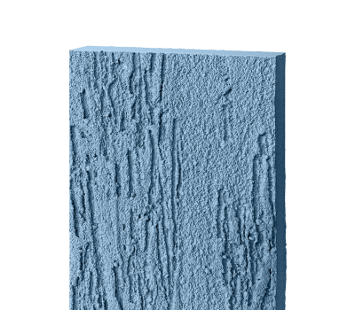 Фиброцементный сайдинг - Короед БК-5024 от производителя Бетэко по цене 1 430 р Фиброцементный сайдинг - Короед БК-5024 от производителя Бетэко по цене 1 430 р