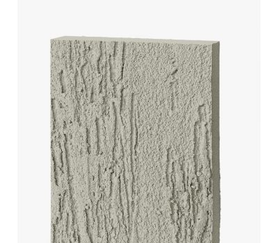 Фиброцементный сайдинг - Короед БК-7032 от производителя Бетэко по цене 1 430 р Фиброцементный сайдинг - Короед БК-7032 от производителя Бетэко по цене 1 430 р