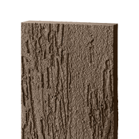 Фиброцементный сайдинг - Короед БК-8028 Фиброцементный сайдинг - Короед БК-8028