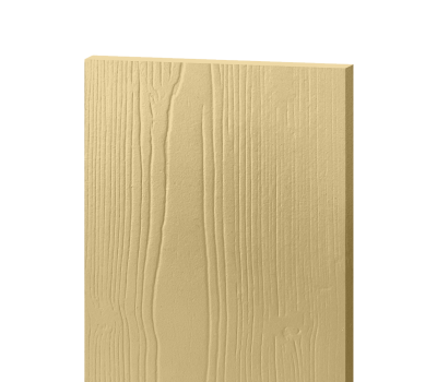 Фиброцементный сайдинг - Вудстоун БВ-1001 от производителя Бетэко по цене 1 150 р Фиброцементный сайдинг - Вудстоун БВ-1001 от производителя Бетэко по цене 1 150 р