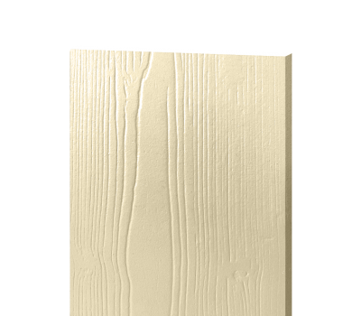 Фиброцементный сайдинг - Вудстоун БВ-1015 от производителя Бетэко по цене 1 150 р Фиброцементный сайдинг - Вудстоун БВ-1015 от производителя Бетэко по цене 1 150 р