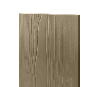 Фиброцементный сайдинг - Вудстоун БВ-1019 от производителя  Бетэко по цене 1 150 р