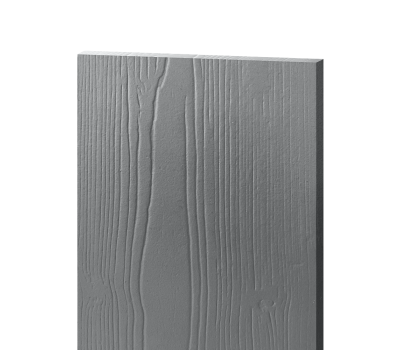 Фиброцементный сайдинг - Вудстоун БВ-7004 от производителя  Бетэко по цене 1 150 р