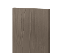 Фиброцементный сайдинг - Вудстоун БВ-7006