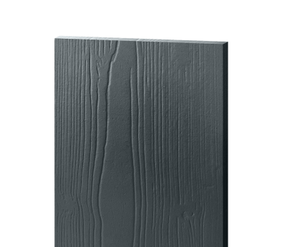 Фиброцементный сайдинг - Вудстоун БВ-7024 от производителя  Бетэко по цене 1 150 р