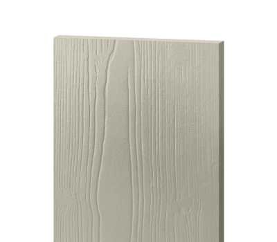 Фиброцементный сайдинг - Вудстоун БВ-7032 от производителя  Бетэко по цене 1 150 р