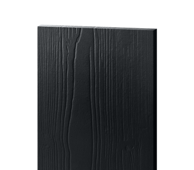 Фиброцементный сайдинг - Вудстоун БВ-9011 от производителя  Бетэко по цене 1 150 р