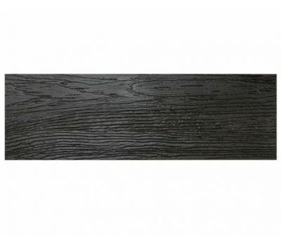 Универсальная панель Цементно-минеральная Чёрный от производителя CM Bord по цене 0 р Универсальная панель Цементно-минеральная Чёрный от производителя CM Bord по цене 0 р