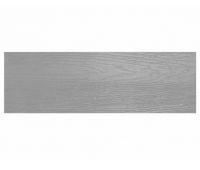 Универсальная панель Цементно-минеральная Светло-серый Универсальная панель Цементно-минеральная Светло-серый