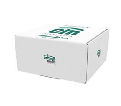 Крепежный набор для металла (саморезы 200 шт., бита) от производителя CM Bord по цене 864 р Крепежный набор для металла (саморезы 200 шт., бита) от производителя CM Bord по цене 864 р