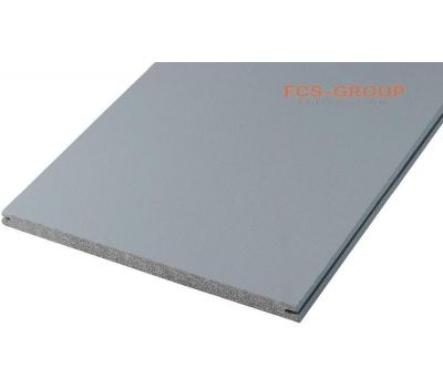 Фиброцементный сайдинг коллекция - Smooth Line F10 от производителя FCS Group по цене 1 780 р Фиброцементный сайдинг коллекция - Smooth Line F10 от производителя FCS Group по цене 1 780 р