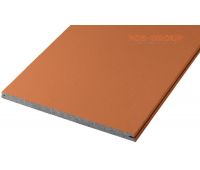 Фиброцементный сайдинг коллекция - Smooth Line F32 Фиброцементный сайдинг коллекция - Smooth Line F32