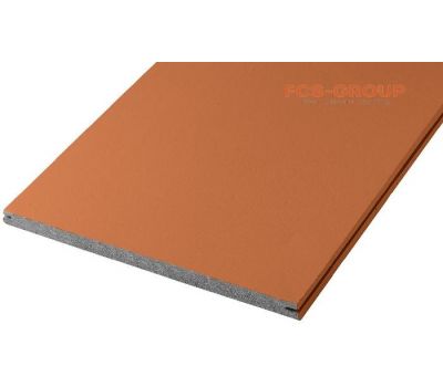 Фиброцементный сайдинг коллекция - Smooth Line F32 от производителя  FCS Group по цене 1 780 р