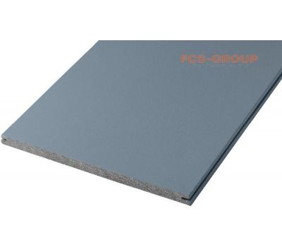 Фиброцементный сайдинг коллекция - Smooth Line F62 от производителя  FCS Group по цене 1 780 р