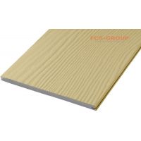 Фиброцементный сайдинг коллекция - Wood Line F11 Фиброцементный сайдинг коллекция - Wood Line F11