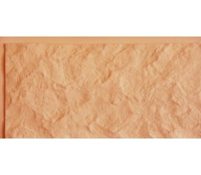 Фасадная плитка «Клинкерный кирпич» № 01 от производителя  «Кирисс Фасад» по цене 2 300 р