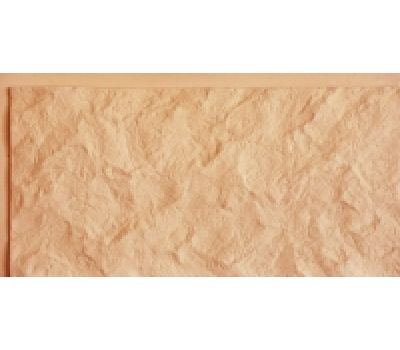 Фасадная плитка «Клинкерный кирпич» № 02 от производителя  «Кирисс Фасад» по цене 2 300 р