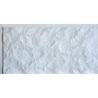 Фасадная плитка «Песчаник» № 03