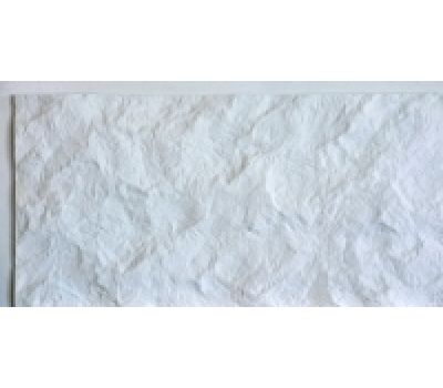 Фасадная плитка «Песчаник» № 03 от производителя  «Кирисс Фасад» по цене 2 300 р