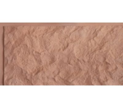 Фасадная плитка «Каменный каскад» № 07 от производителя  «Кирисс Фасад» по цене 2 300 р