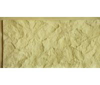 Фасадная плитка «Тигровый дракон под кирпич» № 09