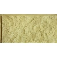 Фасадная плитка «Замковый кирпич» № 09