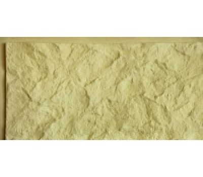 Фасадная плитка «Замковый кирпич» № 09 от производителя  «Кирисс Фасад» по цене 2 300 р