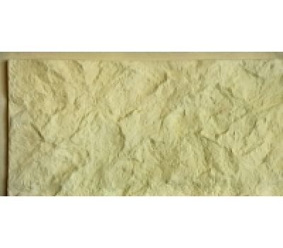 Фасадная плитка «Каменный каскад» № 10 от производителя  «Кирисс Фасад» по цене 2 300 р