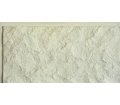 Фасадная плитка «Песчаник» № 11 от производителя  «Кирисс Фасад» по цене 2 300 р