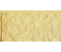 Фасадная плитка «Клинкерный Кирпич двухцветный» № 11Б