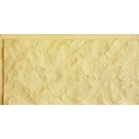 Фасадная плитка «Клинкерный кирпич» № 11Б