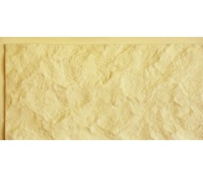 Фасадная плитка «Клинкерный кирпич» № 11Б от производителя  «Кирисс Фасад» по цене 2 300 р