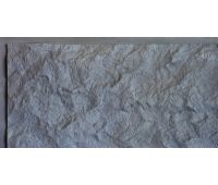 Фасадная плитка «Комбинированная» № 12