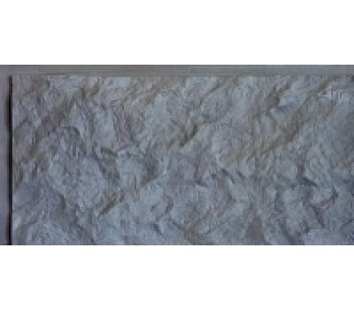 Фасадная плитка «Скала» № 12 от производителя  «Кирисс Фасад» по цене 2 400 р