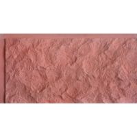 Фасадная плитка «Песчаник» № 14