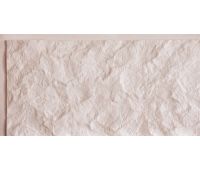 Фасадная плитка «Колотая фаска» № 17