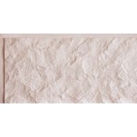 Фасадная плитка «Замковый кирпич с расшивкой шва» № 17