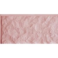 Фасадная плитка «Сланец» № 17Б