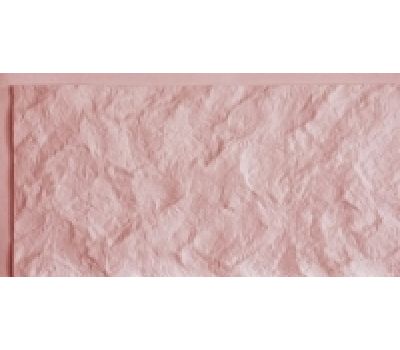 Фасадная плитка «Сланец» № 17Б от производителя  «Кирисс Фасад» по цене 2 300 р