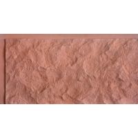 Фасадная плитка «Сланец» № 23