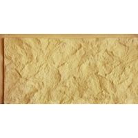 Фасадная плитка «Клинкерный кирпич» № 37Б