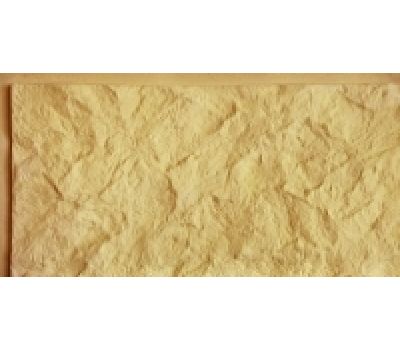 Фасадная плитка «Клинкерный кирпич» № 37Б от производителя  «Кирисс Фасад» по цене 2 300 р