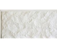 Фасадная плитка «Тигровый дракон большой скол» № 3Б