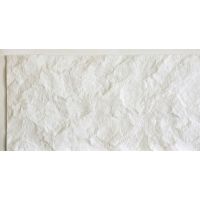 Фасадная плитка «Каменный каскад» № 3Б