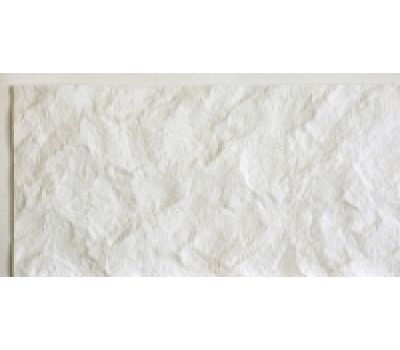 Фасадная плитка «Горный пласт» № 3Б от производителя  «Кирисс Фасад» по цене 2 200 р