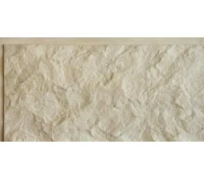 Фасадная плитка «Песчаник» № 44 от производителя  «Кирисс Фасад» по цене 2 300 р